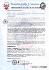 Vista preliminar de documento RESOLUCION DE ALCALDIA 045-2018.pdf