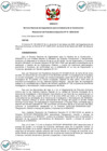 Vista preliminar de documento Resolución de Presidencia Ejecutiva N° 41-2022-02.00.pdf