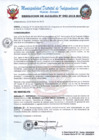 Vista preliminar de documento RESOLUCION DE ALCALDIA 042-2018.pdf