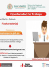 Vista preliminar de documento FACTURADOR CALZADA.pdf