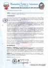 Vista preliminar de documento RESOLUCION DE ALCALDIA 044-2018.pdf