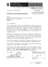 Vista preliminar de documento Servicio Nacional de Capacitación para la Industria de la Construcción – SENCICO - Sindicato de Trabajadores de SENCICO – SUTSENCICO (Expediente 236983-2008-MTPE/2/12/12.210)