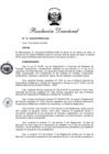 Vista preliminar de documento RD N° 19-OGA.pdf