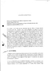 Vista preliminar de documento Gobierno Regional del Callao - Sindicato de Trabajadores del Gobierno Regional del Callao (Expediente 069-08-MTPE/2/12.710)