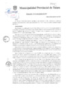 Vista preliminar de documento ra_2392021.pdf