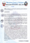 Vista preliminar de documento RESOLUCION DE ALCALDIA 050-2018.pdf