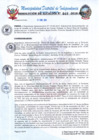 Vista preliminar de documento RESOLUCION DE ALCALDIA 049-2018.pdf