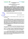 Vista preliminar de documento Acuerdos Ordinarios de Consejo N° 080-2021-SO-GRL-CR