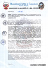 Vista preliminar de documento RESOLUCION DE ALCALDIA 046-2018.pdf