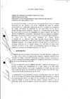 Vista preliminar de documento Gobierno Regional del Callao - Sindicato de Trabajadores del Gobierno Regional del Callao (Expediente 082-2009-MTPE/2/12.710)