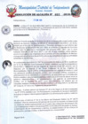 Vista preliminar de documento RESOLUCION DE ALCALDIA 053-2018.pdf