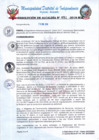 Vista preliminar de documento RESOLUCION DE ALCALDIA 051-2018.pdf
