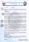 Vista preliminar de documento RESOLUCION DE ALCALDIA 056-2018.pdf