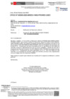 Vista preliminar de documento OFICIO-000305-2022-MINEDU-VMGI-PRONIED-UGEO