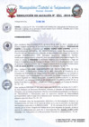 Vista preliminar de documento RESOLUCION DE ALCALDIA 054-2018.pdf