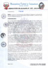 Vista preliminar de documento RESOLUCION DE ALCALDIA 059-2018.pdf