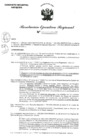 Vista preliminar de documento DIRECTIVA N° 004-202GRA-OPDI.pdf
