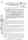 Vista preliminar de documento R.A-176-2021