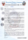 Vista preliminar de documento RESOLUCION DE ALCALDIA 064-2018.pdf