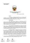 Vista preliminar de documento RSG 7-2022-ITP.pdf