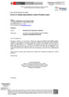 Vista preliminar de documento Oficio-000304-2022-MINEDU-VMGI-PRONIED-UGEO 