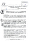 Vista preliminar de documento R.A-042-2022