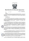 Vista preliminar de documento RDE_054-2022-MTC_24.pdf
