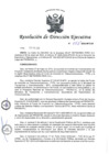 Vista preliminar de documento RDE_055-2022-MTC_24.pdf