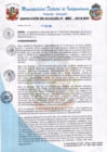 Vista preliminar de documento RESOLUCION DE ALCALDIA 066-2018.pdf
