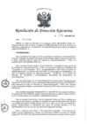 Vista preliminar de documento RDE_056-2022-MTC_24.pdf
