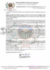 Vista preliminar de documento ROAT_402_2021_MDI.pdf