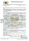Vista preliminar de documento Resolución de Gerencia de Tributación Municipal N°344-2021-MDI