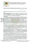 Vista preliminar de documento Resolución de Gerencia de Tributación Municipal N°347-2021-MDI