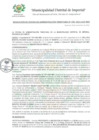 Vista preliminar de documento Resolución de Gerencia de Tributación Municipal N°350-2021-MDI