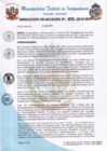 Vista preliminar de documento RESOLUCION DE ALCALDIA 072-2018.pdf