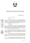 Vista preliminar de documento RGG 08-2022-PGE-PG.pdf