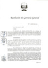 Vista preliminar de documento RGG 09-2022-PGE-GG-.pdf