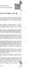 Vista preliminar de documento RG-GR-804-2019