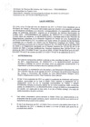 Vista preliminar de documento Municipalidad Distrital de Pueblo Libre - Sindicato de Obreros Municipales de Pueblo Libre (Expediente 52770-2010-MTPE/2/12.210)