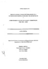 Vista preliminar de documento Superintendencia Nacional de Aduanas y Administración Tributaria – SUNAT - Sindicato Nacional de Unidad de Trabajadores de la Superintendencia Nacional de Aduanas y de Administración Tributaria – SINAUT SUNAT