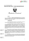 Vista preliminar de documento RD-0010-2022-MIDIS-PNPAIS-DE.pdf