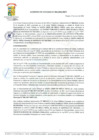 Vista preliminar de documento AcuerdoConcMPT_004_2022_1141f.pdf