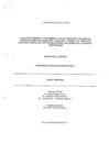 Vista preliminar de documento Banco de la Nación – BN Coalición sindical conformada por el Sindicato Unitario de Trabajadores del Banco de la Nación -SUTBAN y el Sindicato Nacional Amplio de los Trabajadores del Banco de la Nación SINATRABAN (Expediente 161678-2010-MTPE/1/20.21)