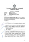 Vista preliminar de documento RFONDO-010300342020.pdf
