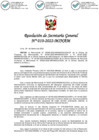 Vista preliminar de documento RSG. 010-2022-MINAM.pdf