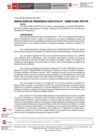 Vista preliminar de documento RESOLUCIÓN DE PRESIDENCIA EJECUTIVA-000015-2021-PE.pdf