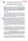 Vista preliminar de documento R.G. 301.pdf