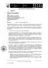 Vista preliminar de documento Gobierno Regional del Callao - Sindicato de Trabajadores del Gobierno Regional del Callao (Expediente 65-2010-MTPE/1/21.2)