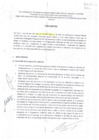 Vista preliminar de documento Entidad Prestadora de Servicios de Saneamiento de Ayacucho S.A. - Sindicato Único de Trabajadores de Agua Potable y Alcantarillado Ayacucho - De fecha: 04/04/2013