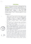 Vista preliminar de documento E.P.S. SEDAPAR S.A. - Sindicato Unitario de Trabajadores de la E.P.S. SEDAPAR S.A. (Expediente 001-2011-GRA-GRTPE-DPSC-AREQ)